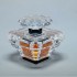 Swarovski Kristal | Speciale Uitgave | Lancôme Parfum - L.E. 1 - Trésor | Lancome-Tresor-1